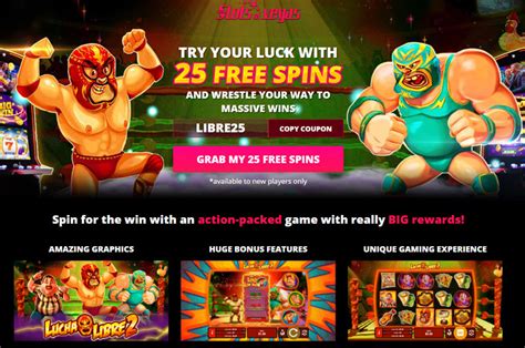 slots lv bonus|Unlock Slots.lv Bonus Codes for Casino Cash and Free Spins.